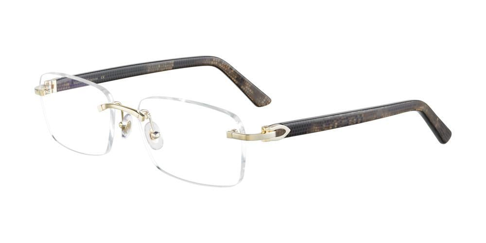 CT0043O 001 (Discontinued)