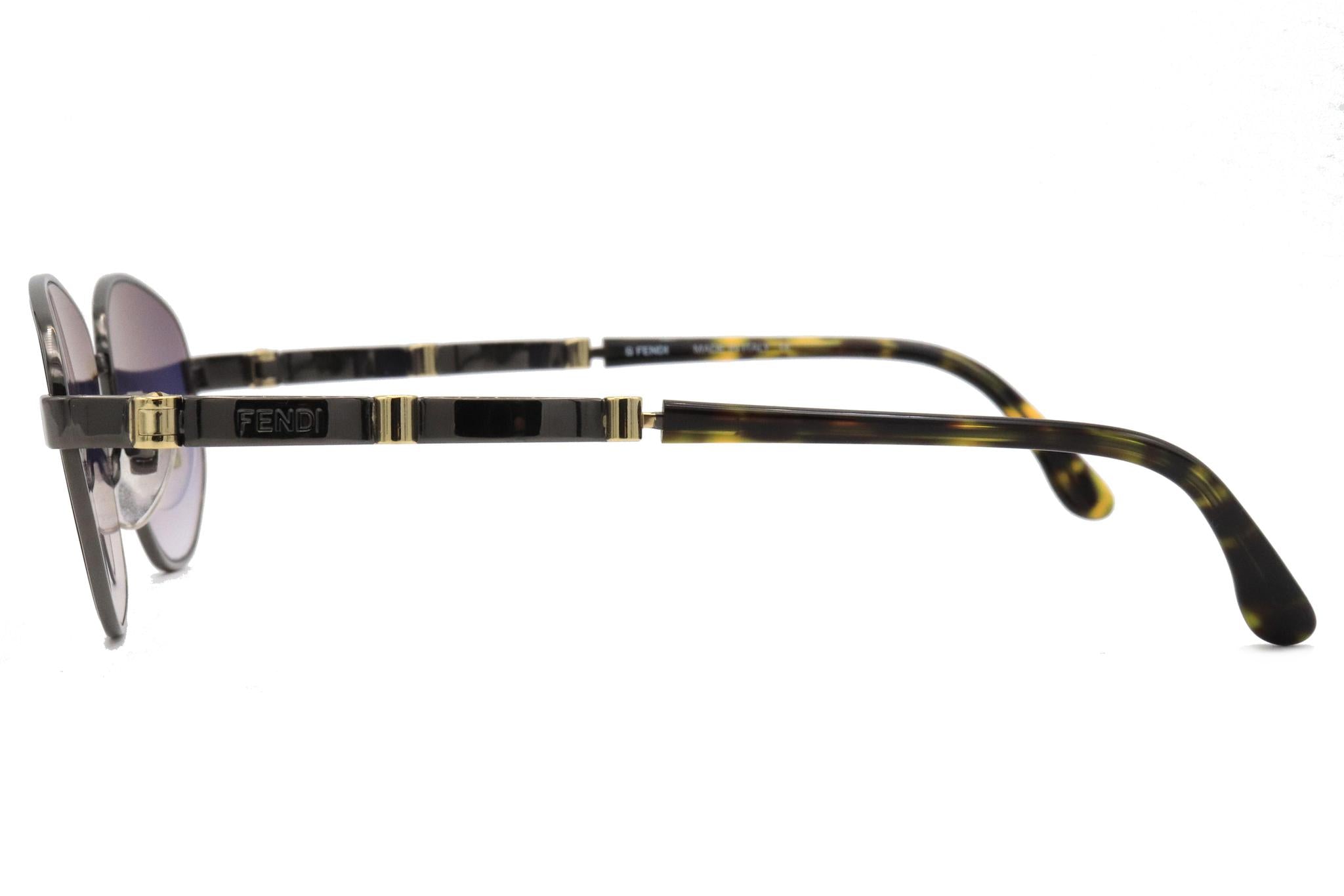 FENDI VL 7162 Col. 290