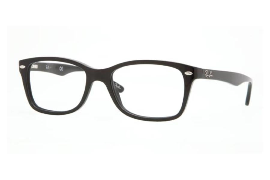 RB5228 2000