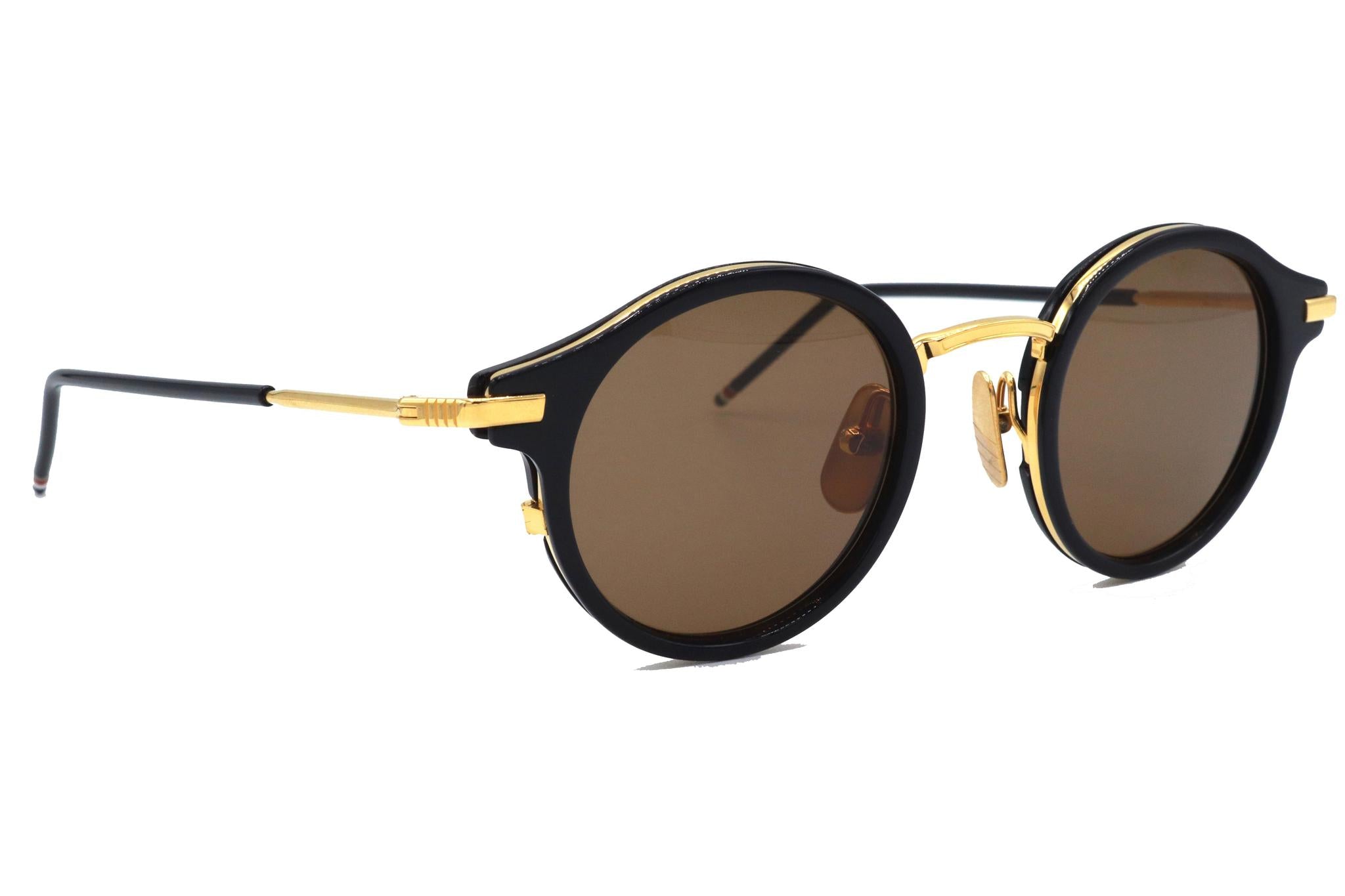 THOM BROWNE | TB807