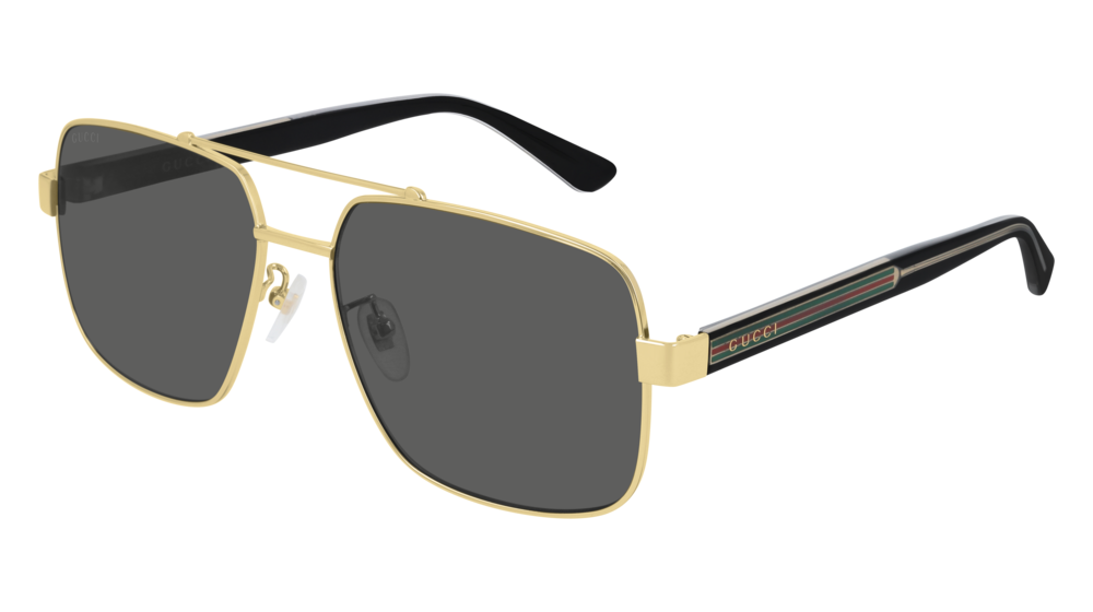 GG0529S 001