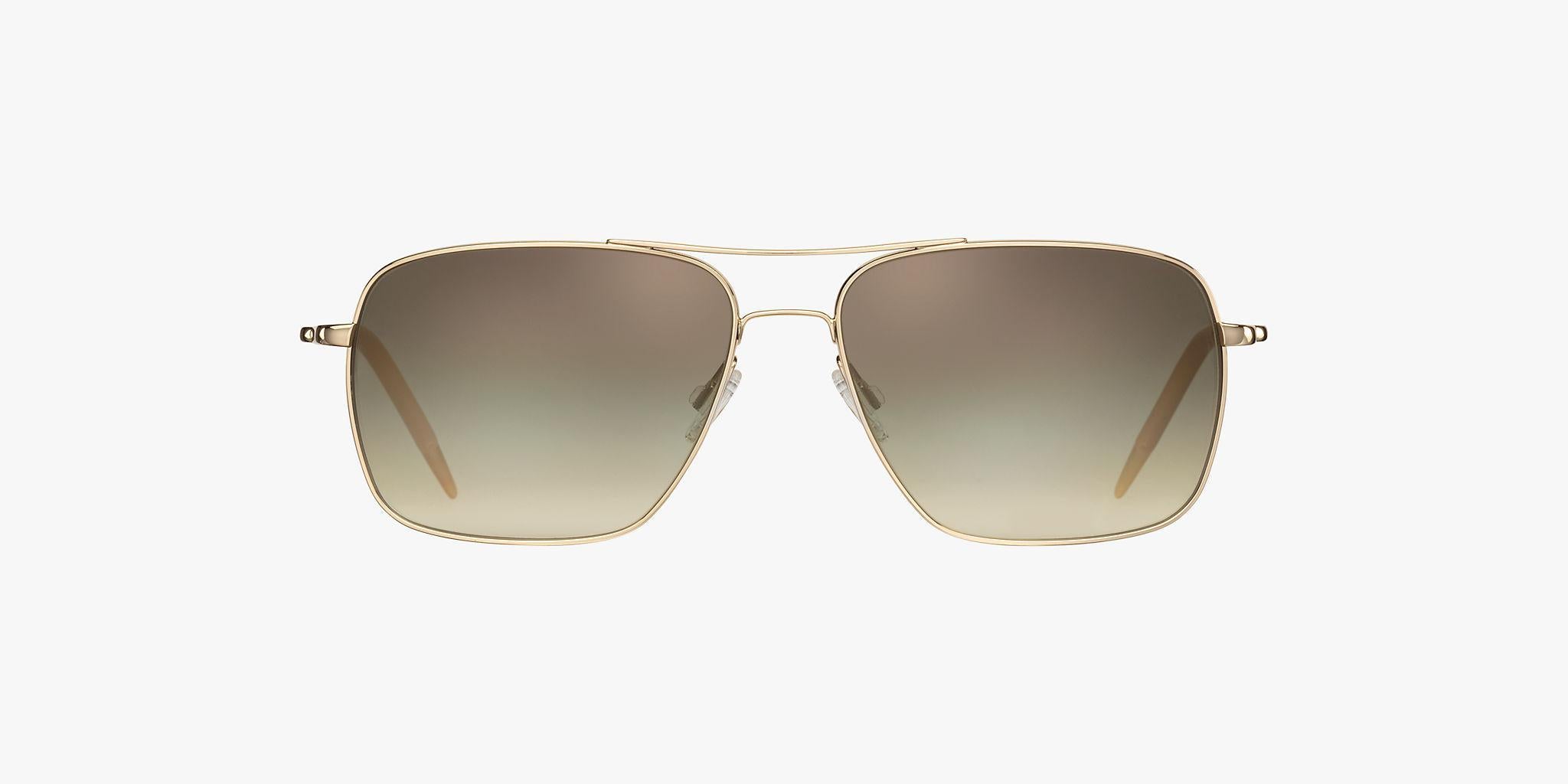 CLIFTON OV1150S 5035