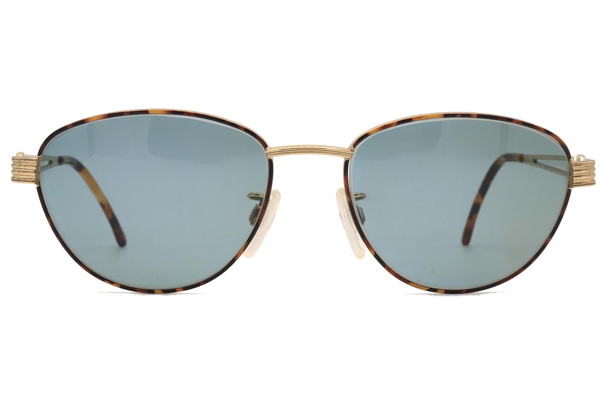 FENDI VL 7011 COL.226