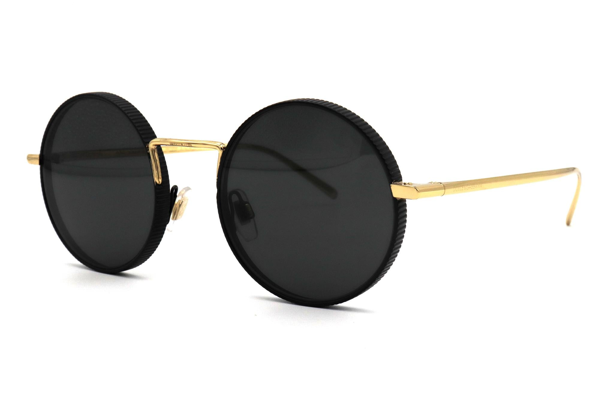 DOLCE & GABBANA | DG2246 1311/87