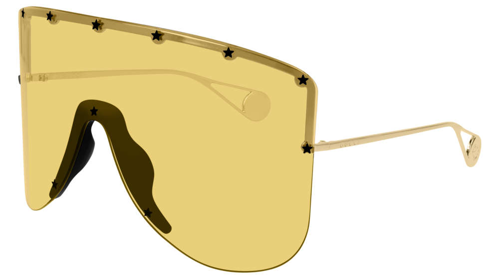 GG0541S 002