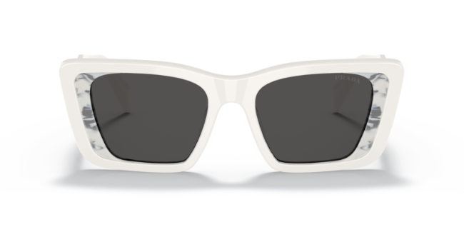 PRADA | SPR 08Y-F 02V-5S0