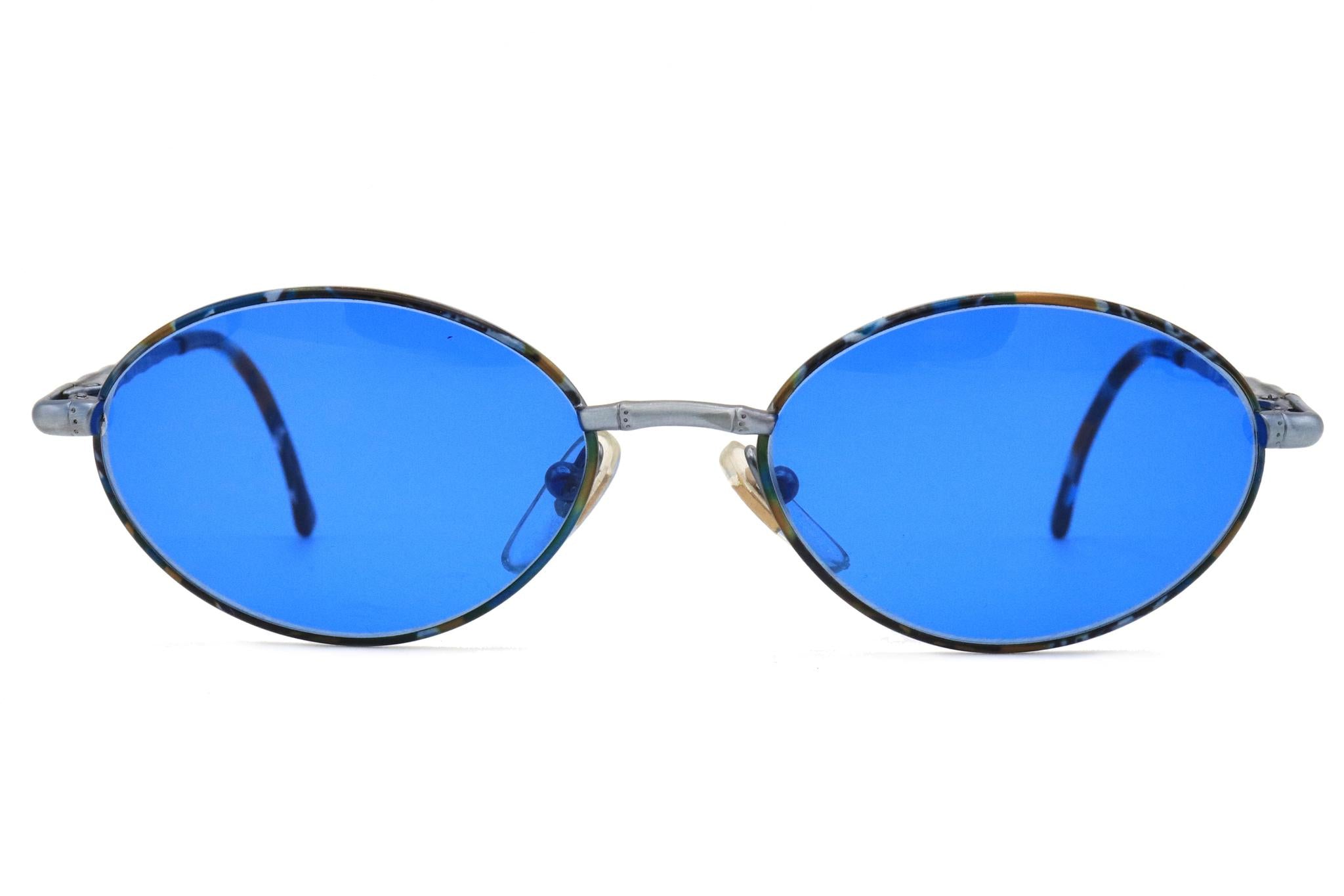 FENDI FV 281 COL. 181