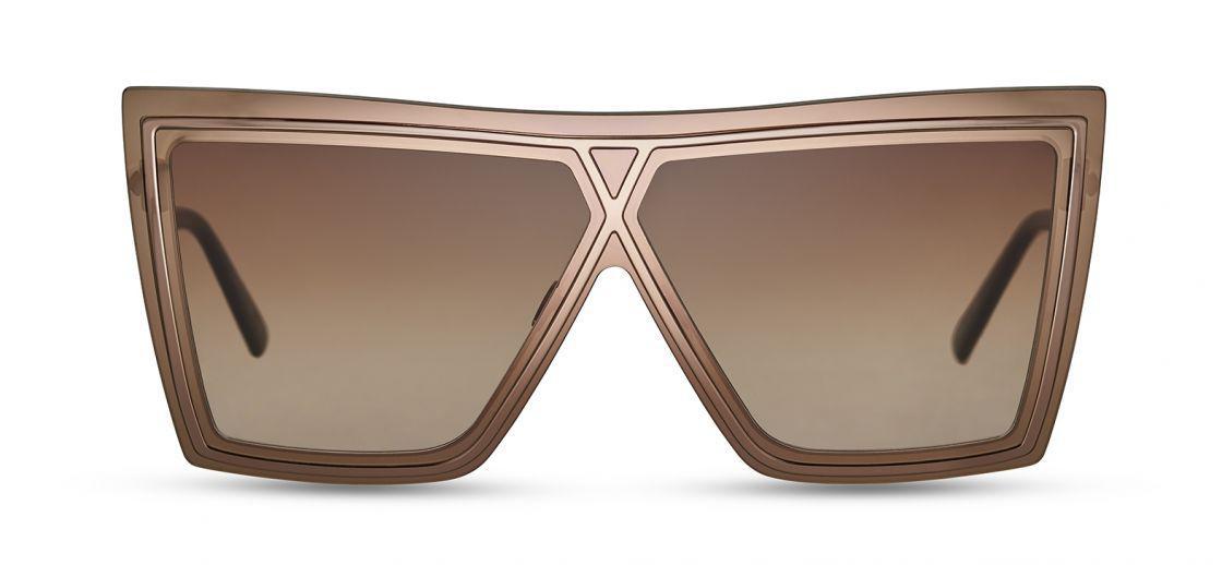 Ventriloquist CRS-00060