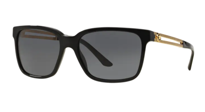 Mod sales 4307 versace