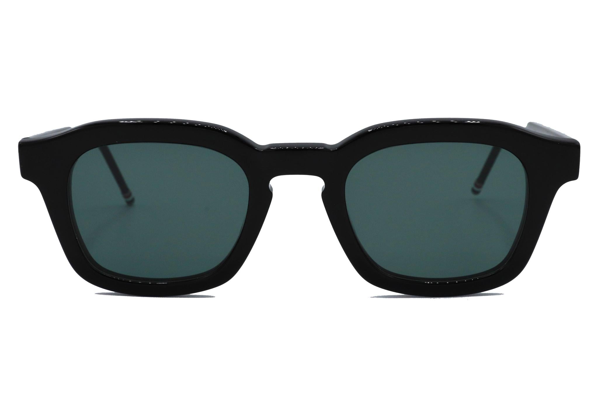 THOM BROWNE | TBS412-01