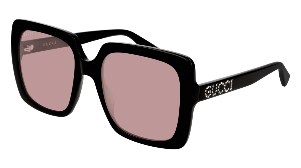 GG0418S 002