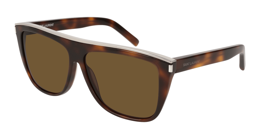 SL 1 Combi 003