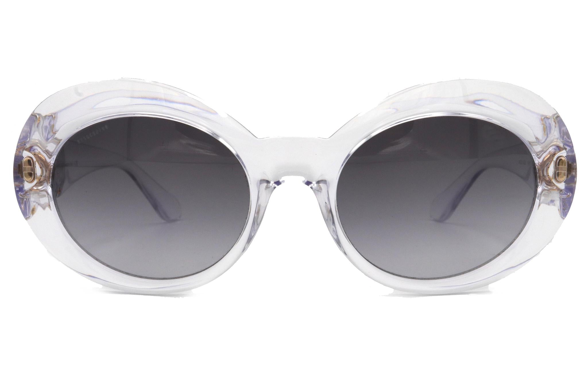 VERSACE | 4329 148/11