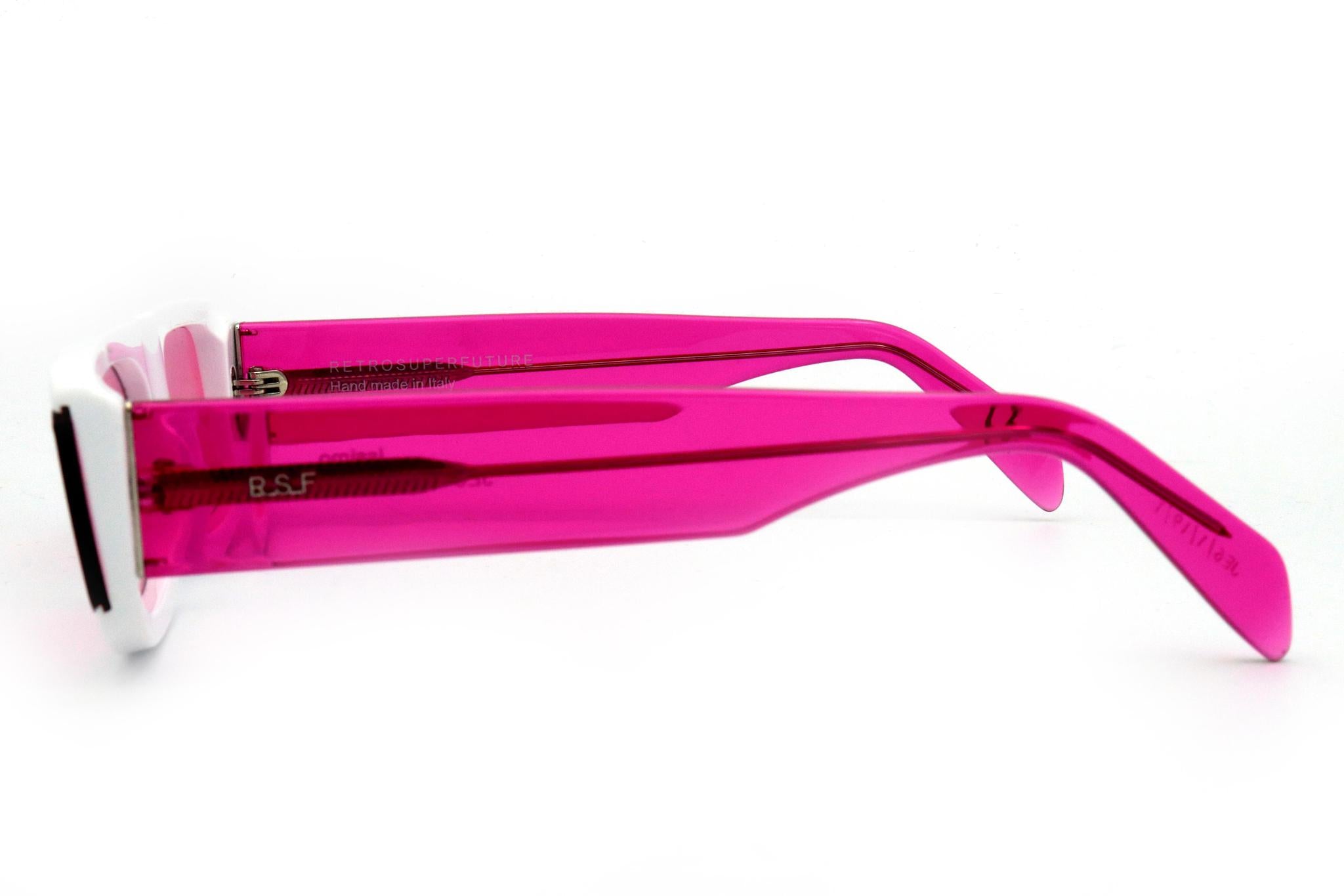 ISSIMO Fuxia JE6