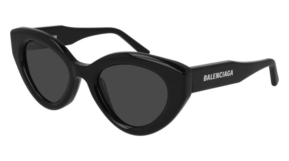 BALENCIAGA | BB0073S 001