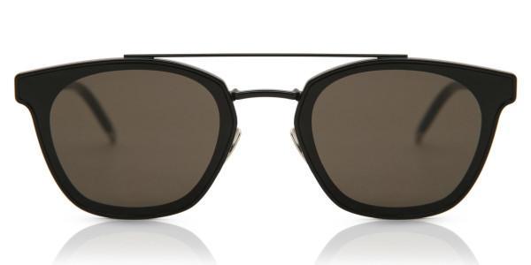 SL28 METAL 001