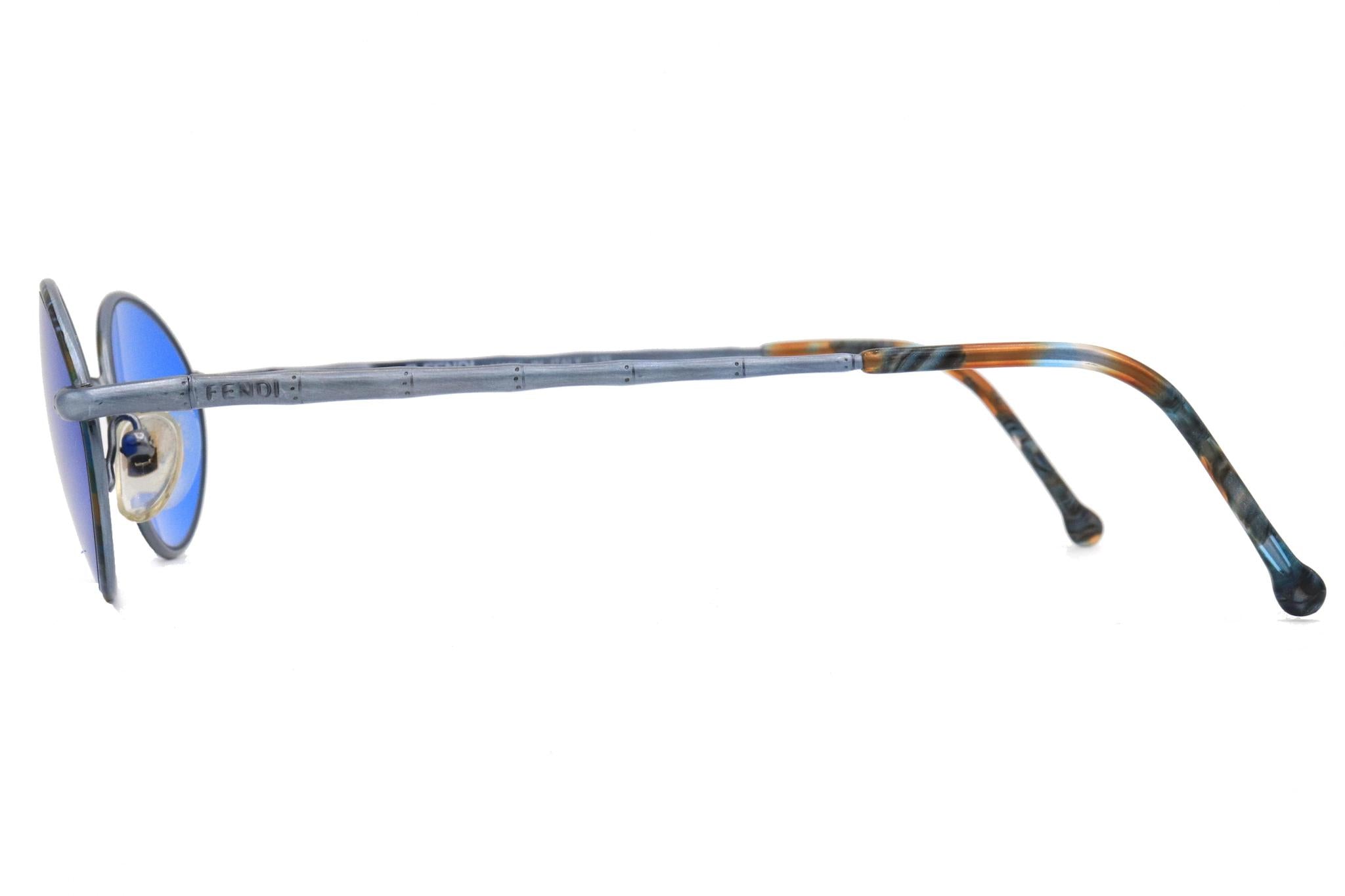 FENDI FV 281 COL. 181