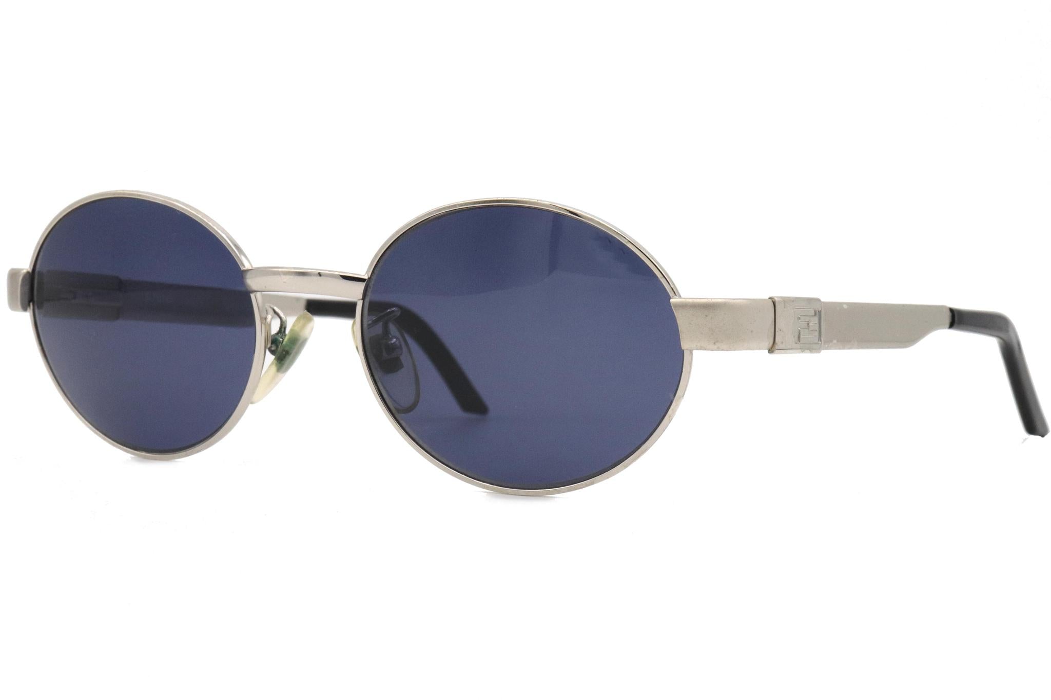 FENDI SL 50 COL. 589