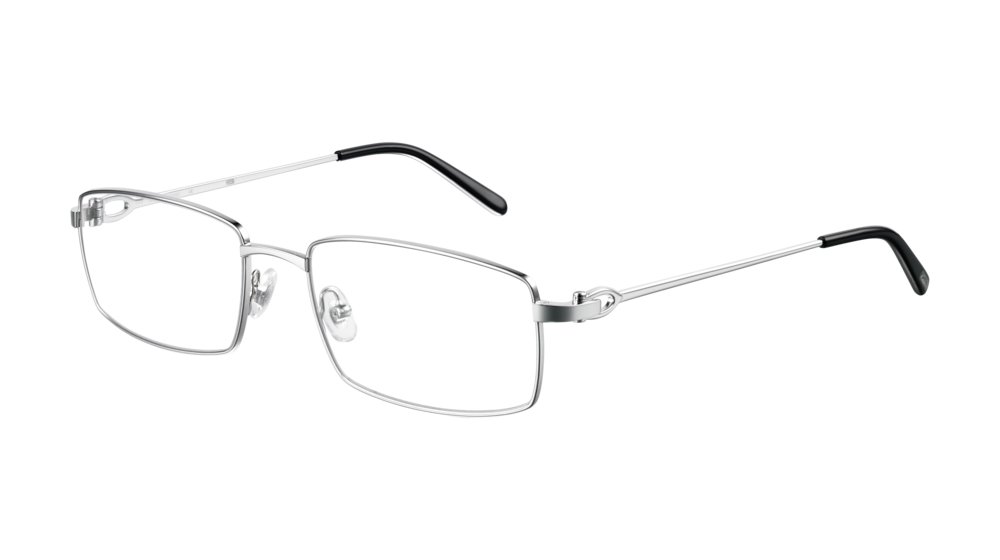 C DÉCOR EYEGLASSES | CT0055O 006