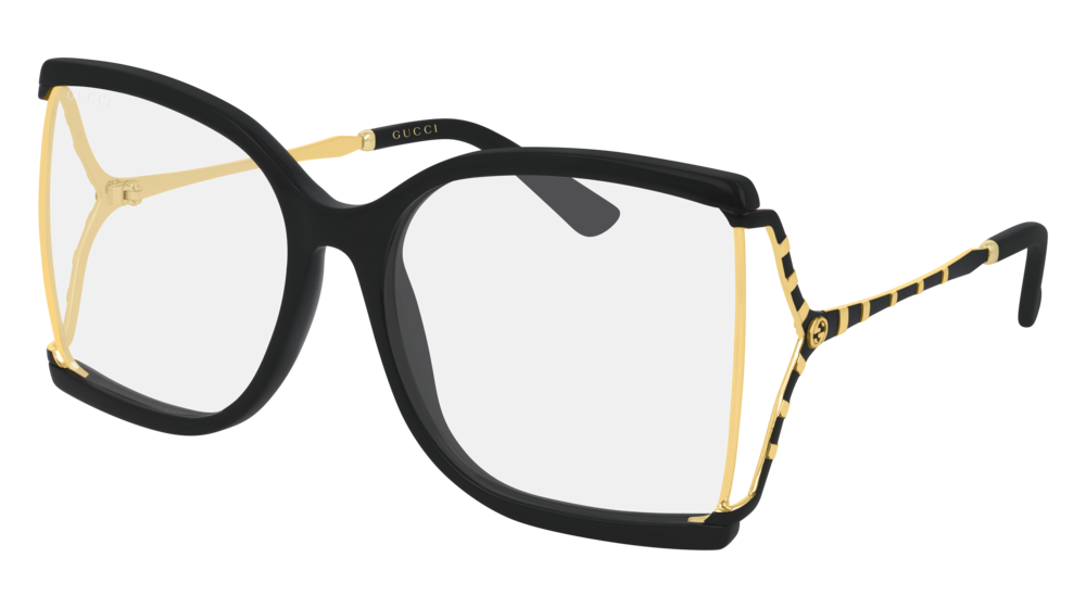 GG0592S 001