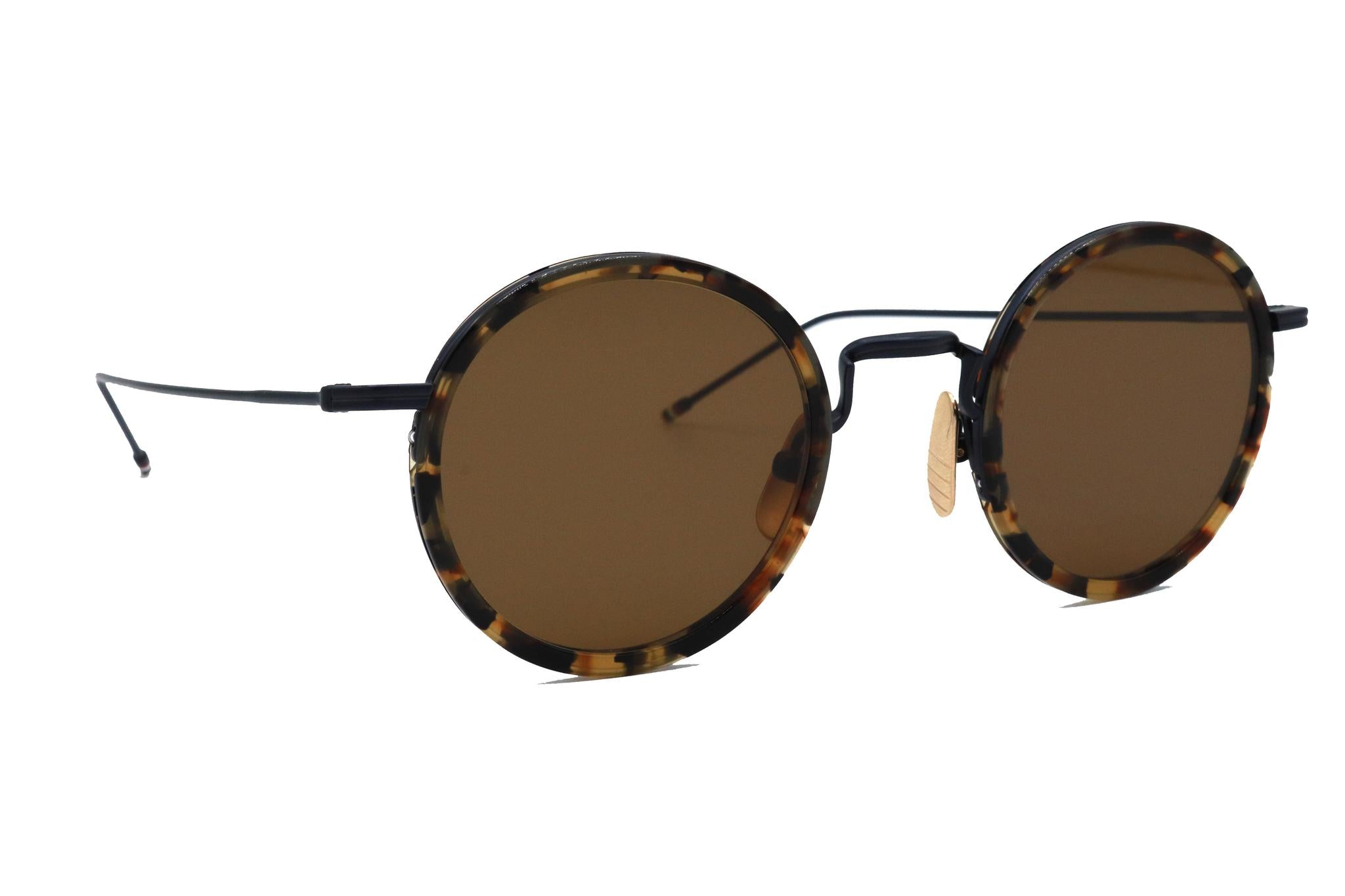 THOM BROWNE | TBS906
