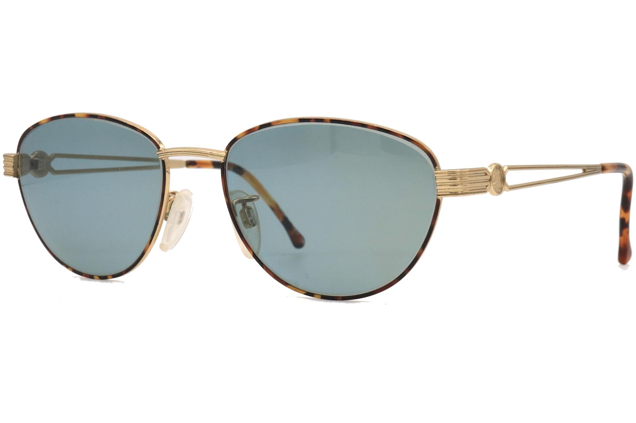 FENDI VL 7011 COL.226