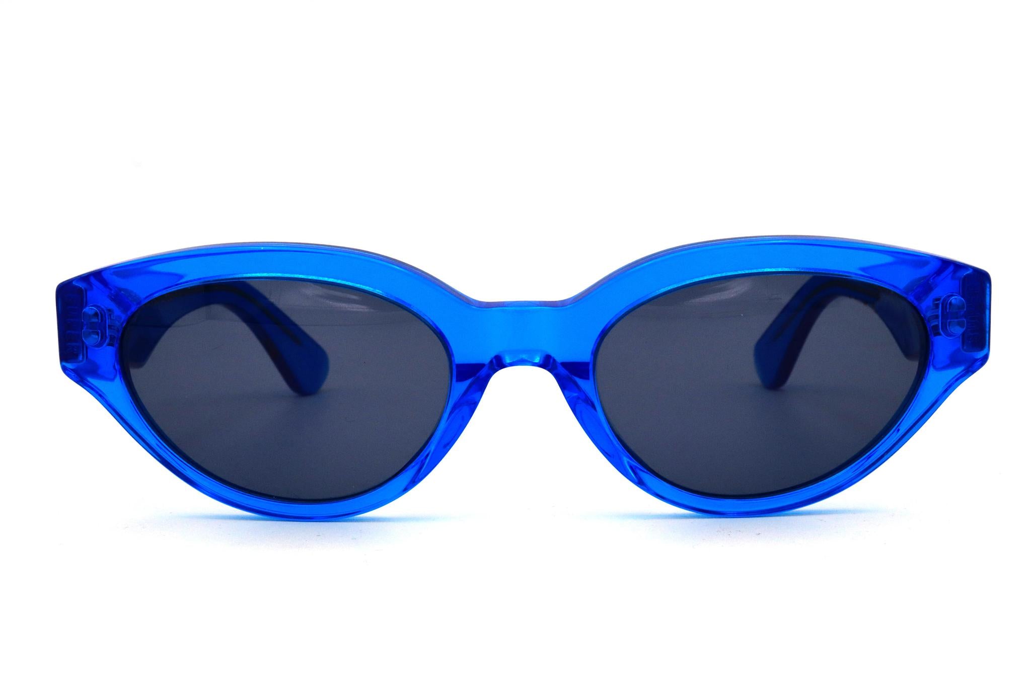 DREW HOT BLUE 3S0