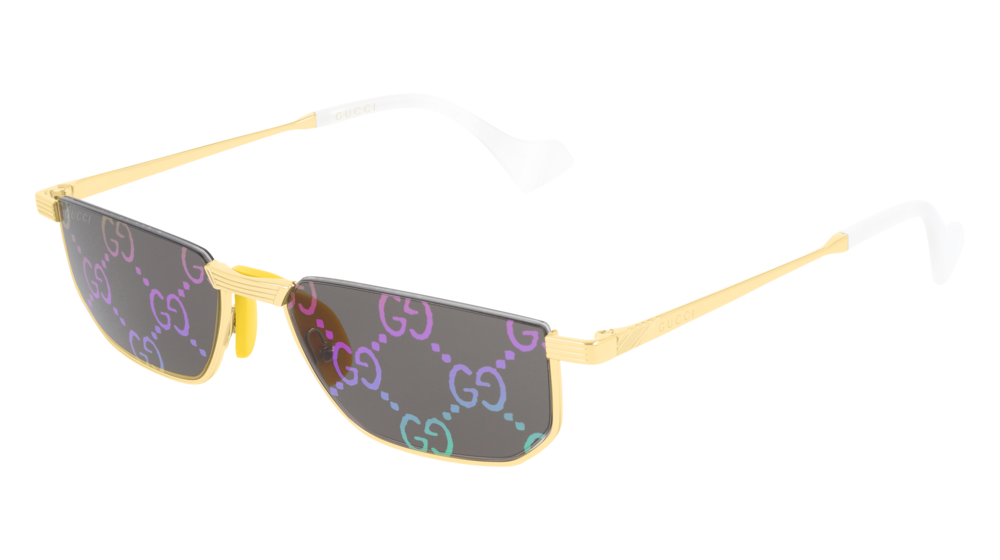 GG0627S 002