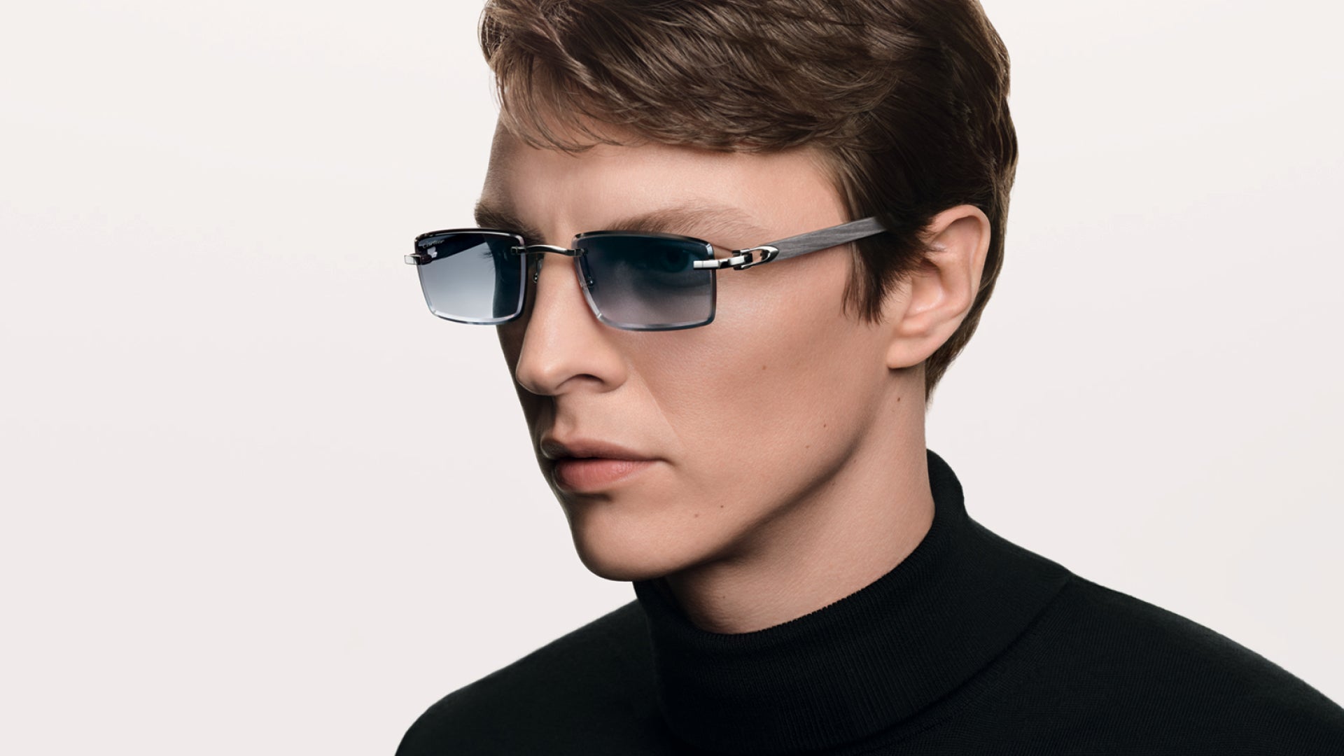NEW CARTIER