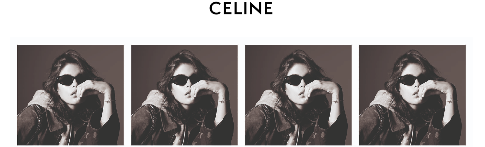 CELINE