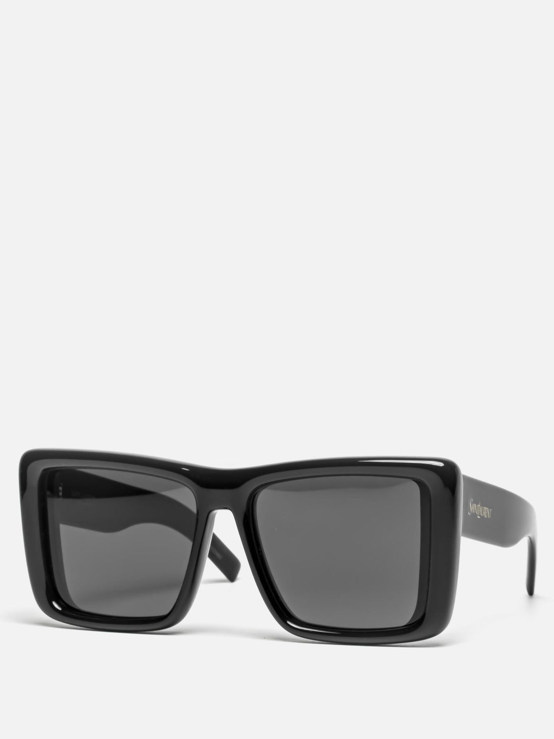 SL 900 HOWL 001 OVERSIZED SUNGLASSES