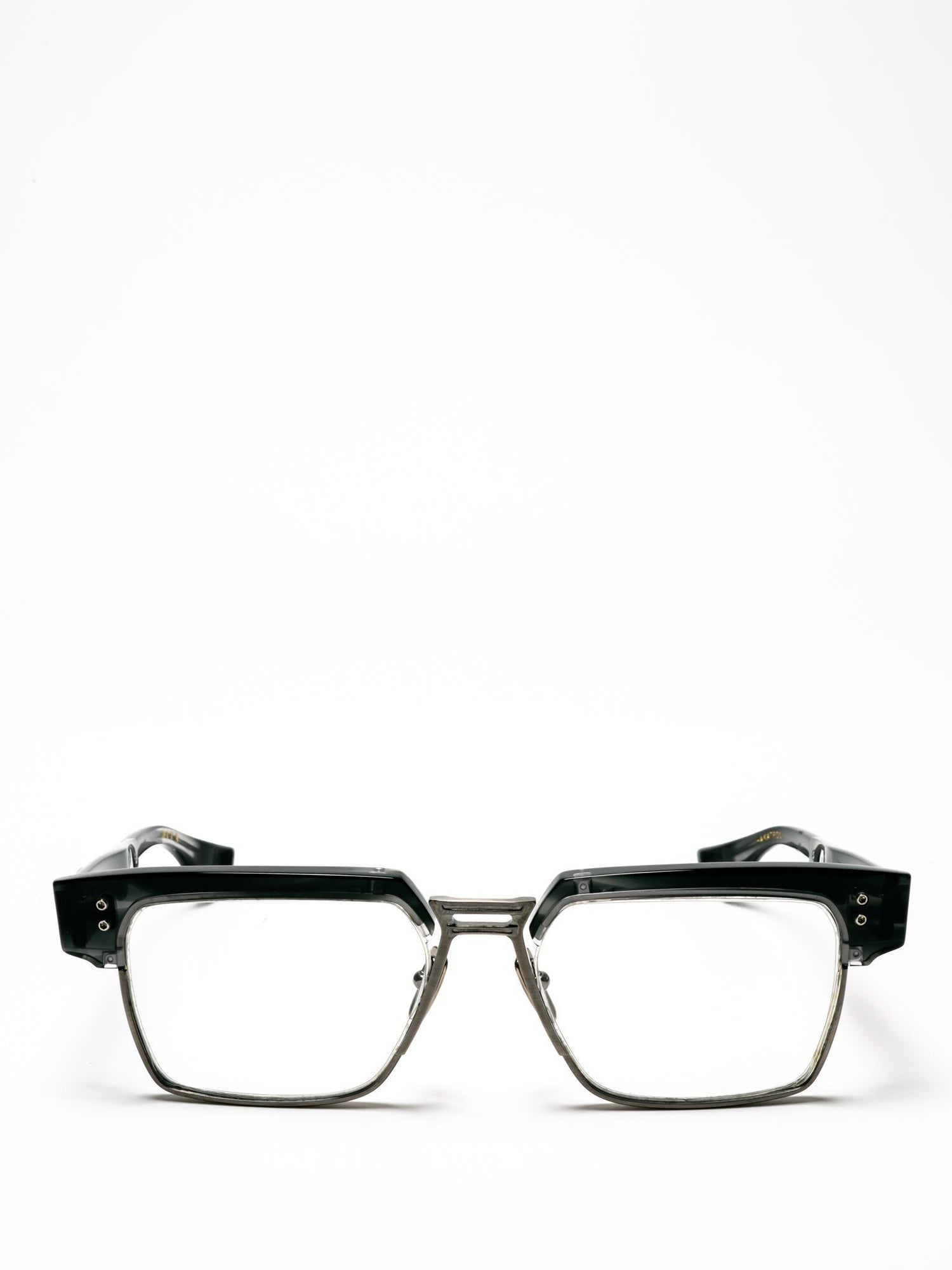 DITA | HAKATRON | DTX410-A-02