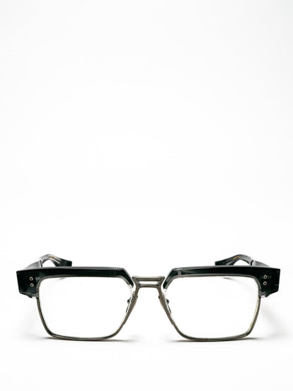 DITA | HAKATRON | DTX410-A-02