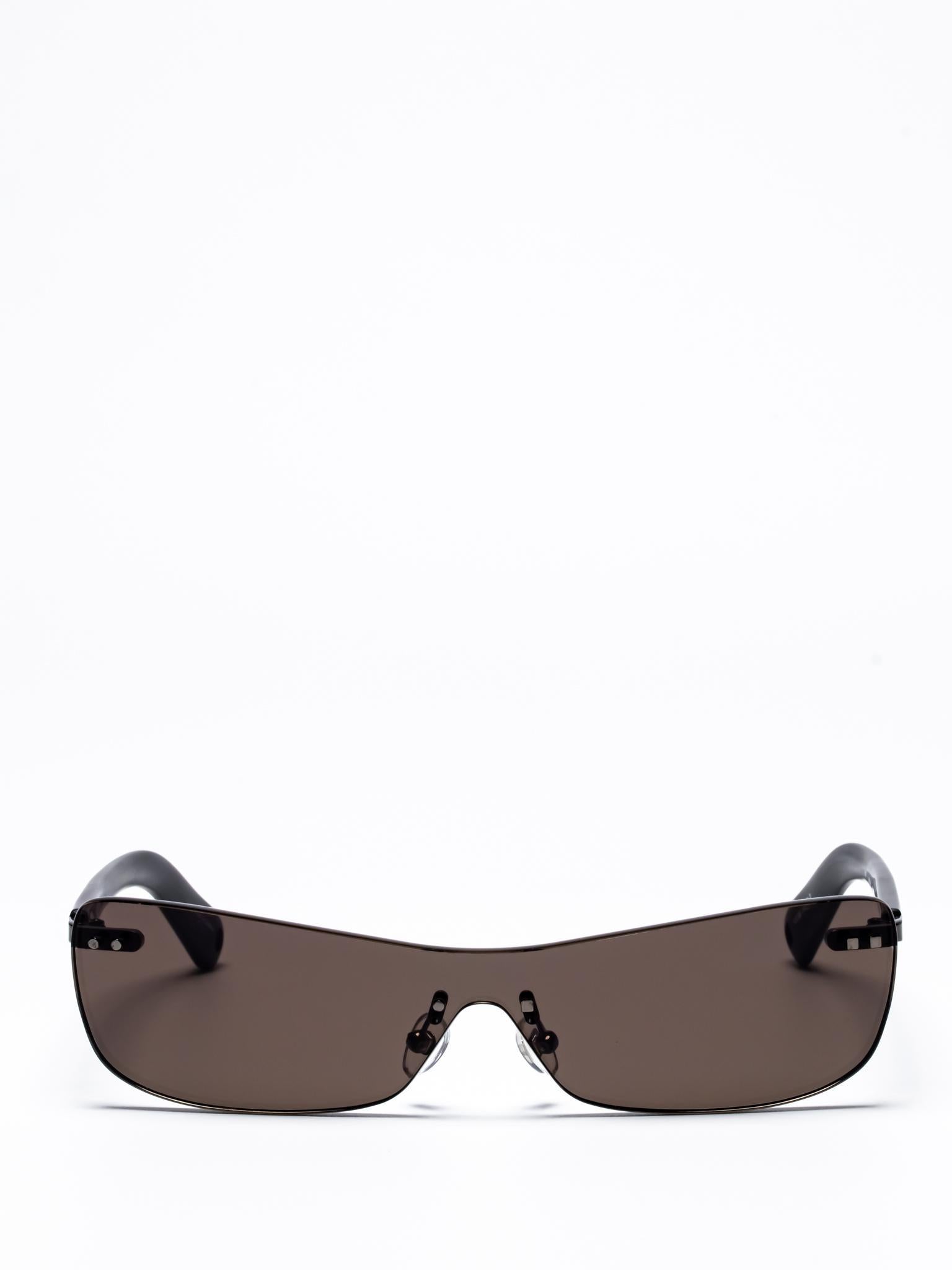 MIRADA | JAC69 C1 | SUNGLASSES – Hall of Frames Company