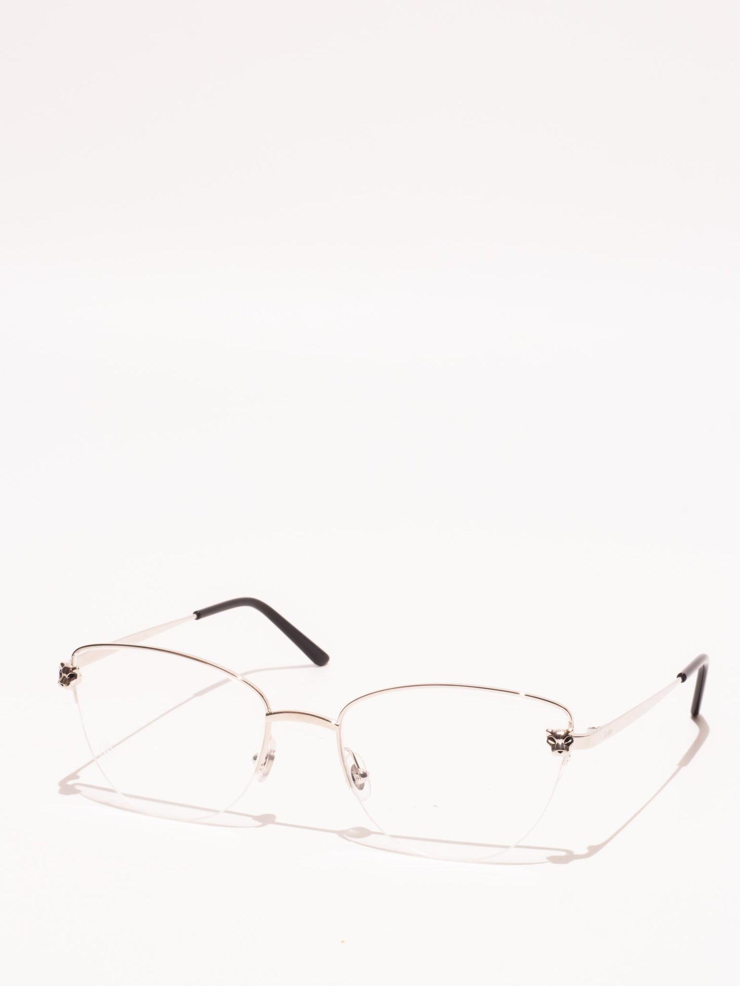 CARTIER | CT0208O 002