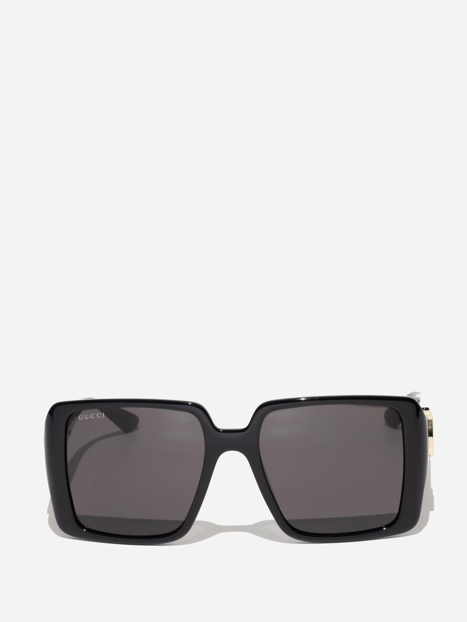 GG1692SA 001 | SQUARE SUNGLASSES