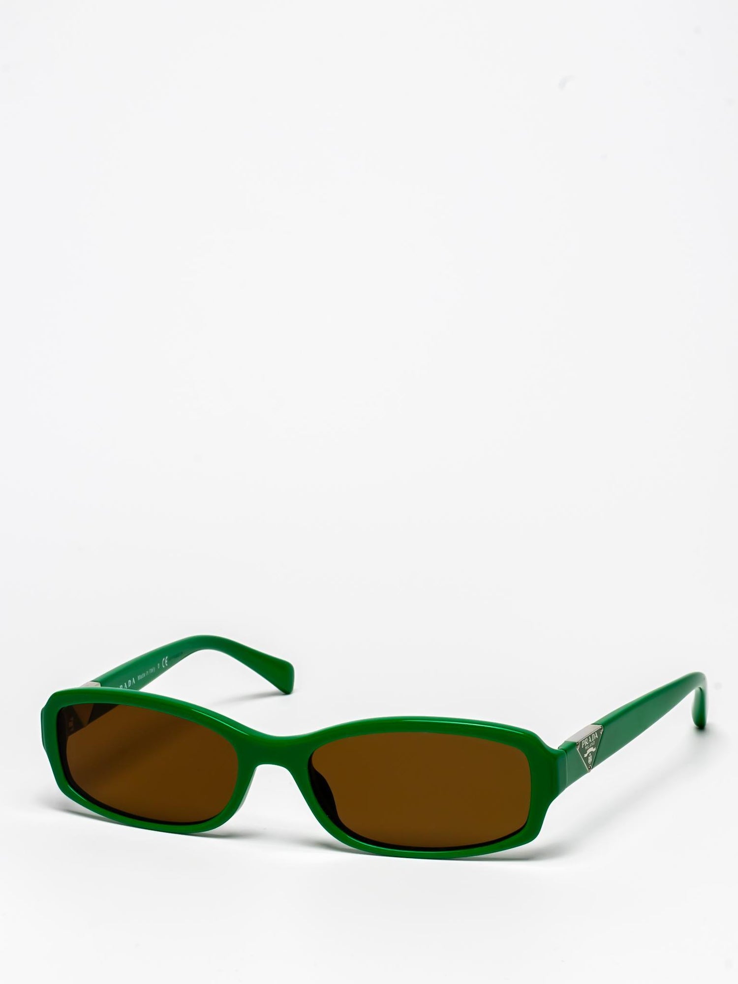 PRADA | VPR10N