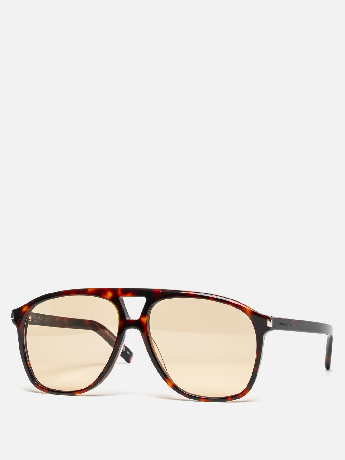 SL 596 DUNE 003 AVIATOR SUNGLASSES