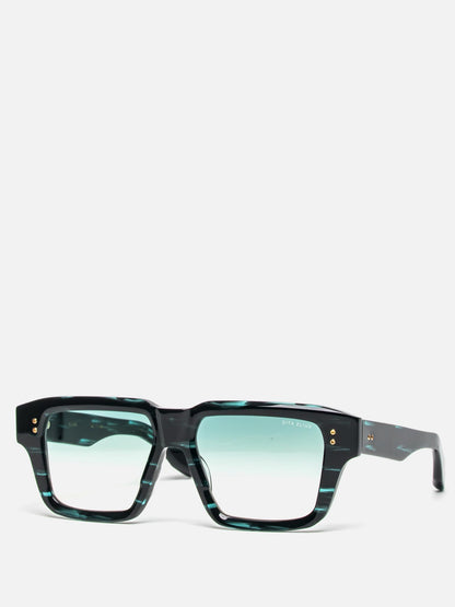 ELIUX DTS751-A-02
