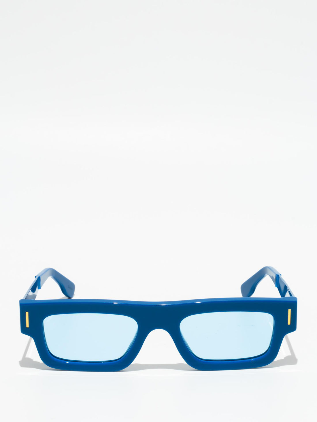 Colpo Francis Blue YYX