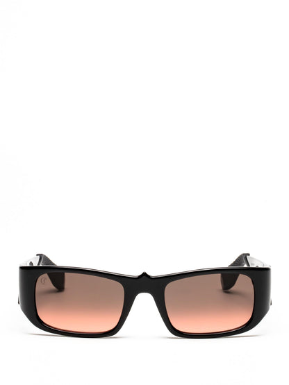 LOUBISHARK | LB0017 01B