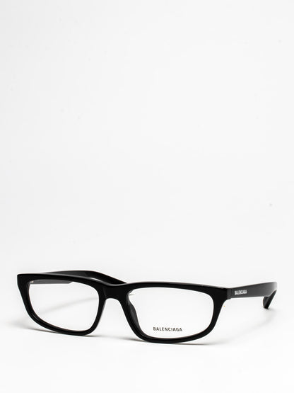 BALENCIAGA | BB0407O 001