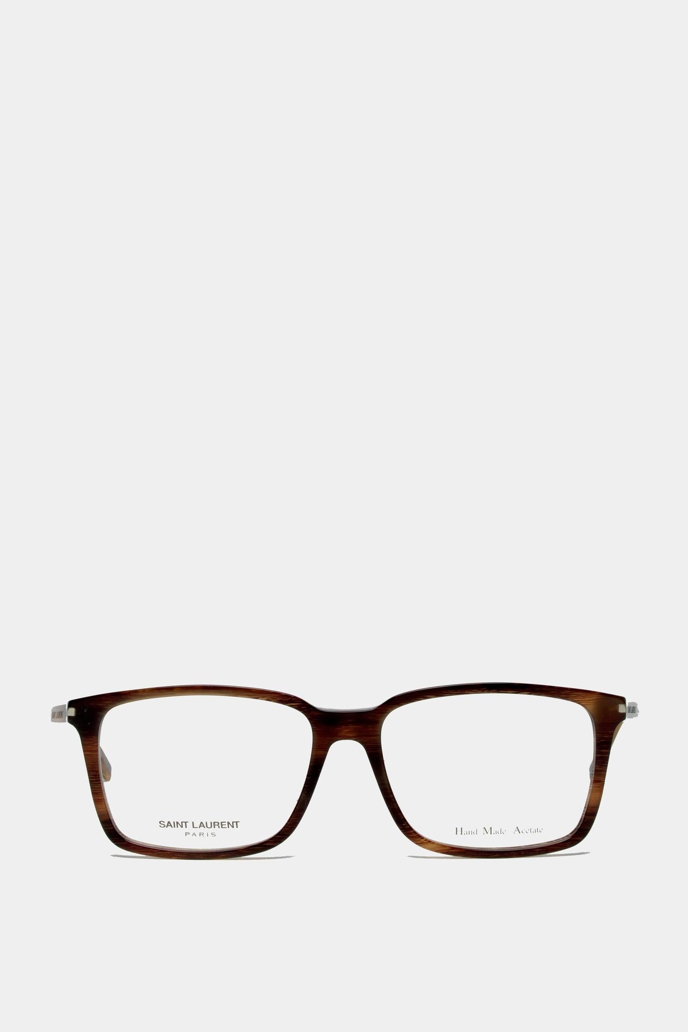 SAINT LAURENT | SL46 W18