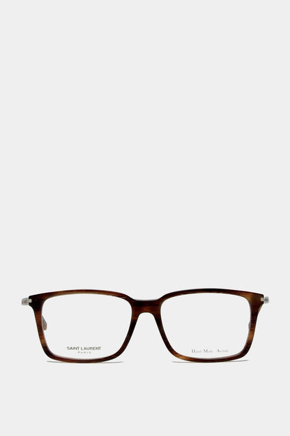 SAINT LAURENT | SL46 W18