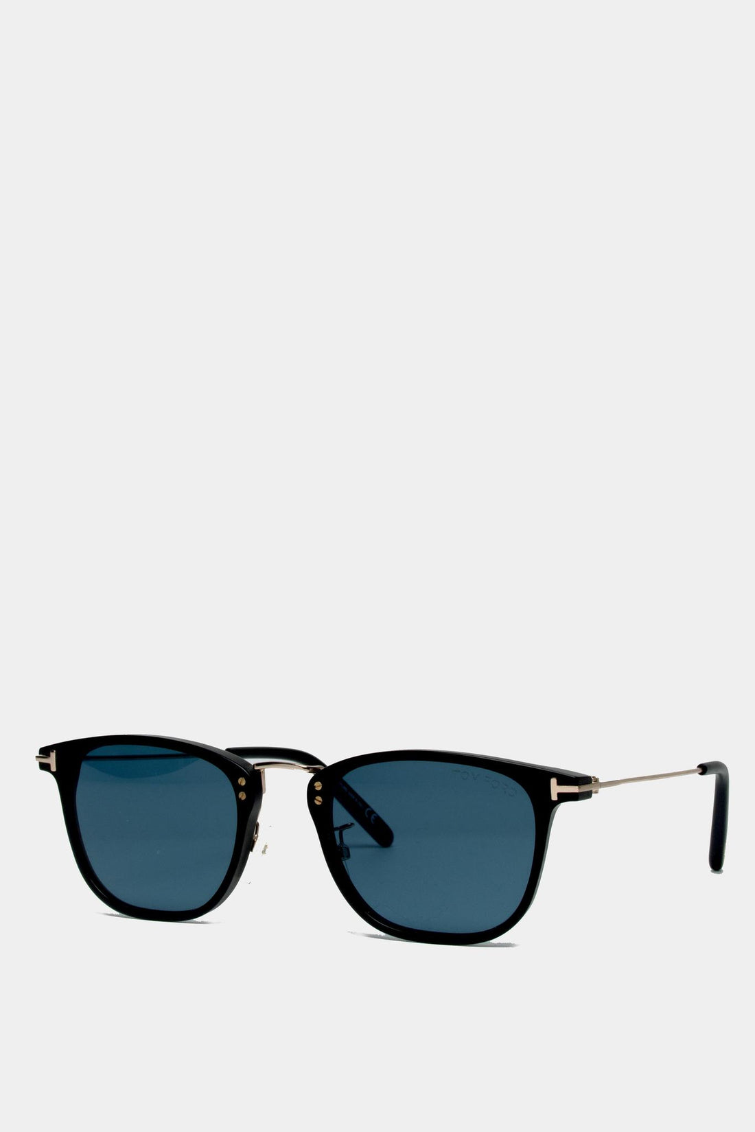 Beau TF 672 02N