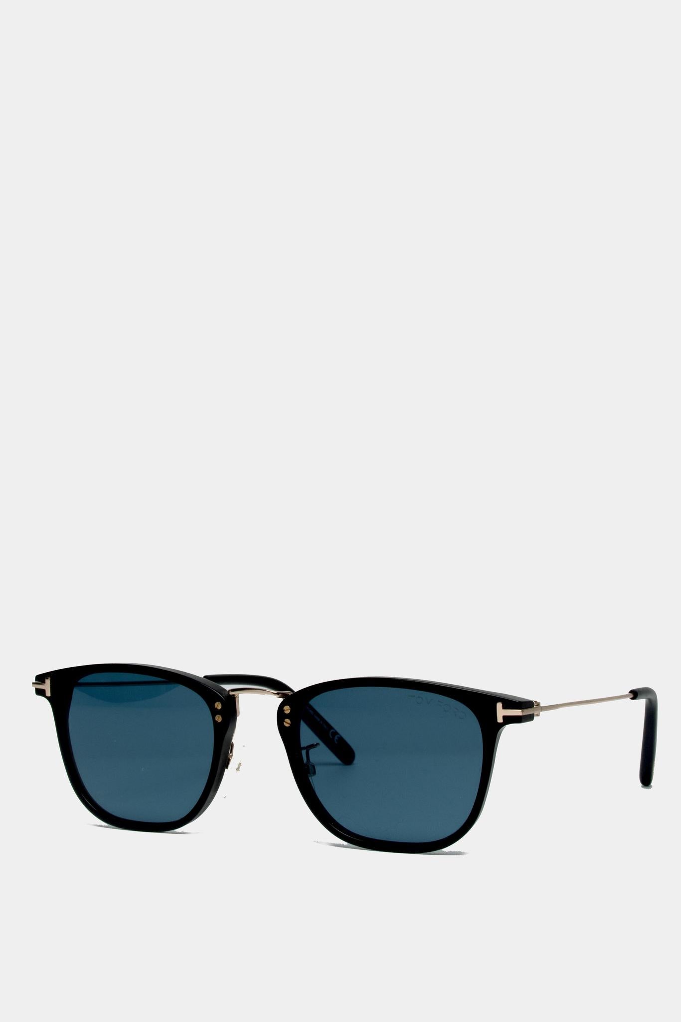 Beau TF 672 02N