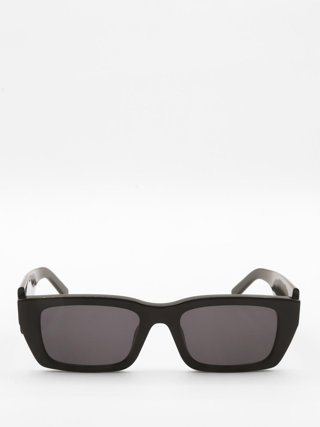 PALM MATTE BLACK DARK GREY PERI002 1407