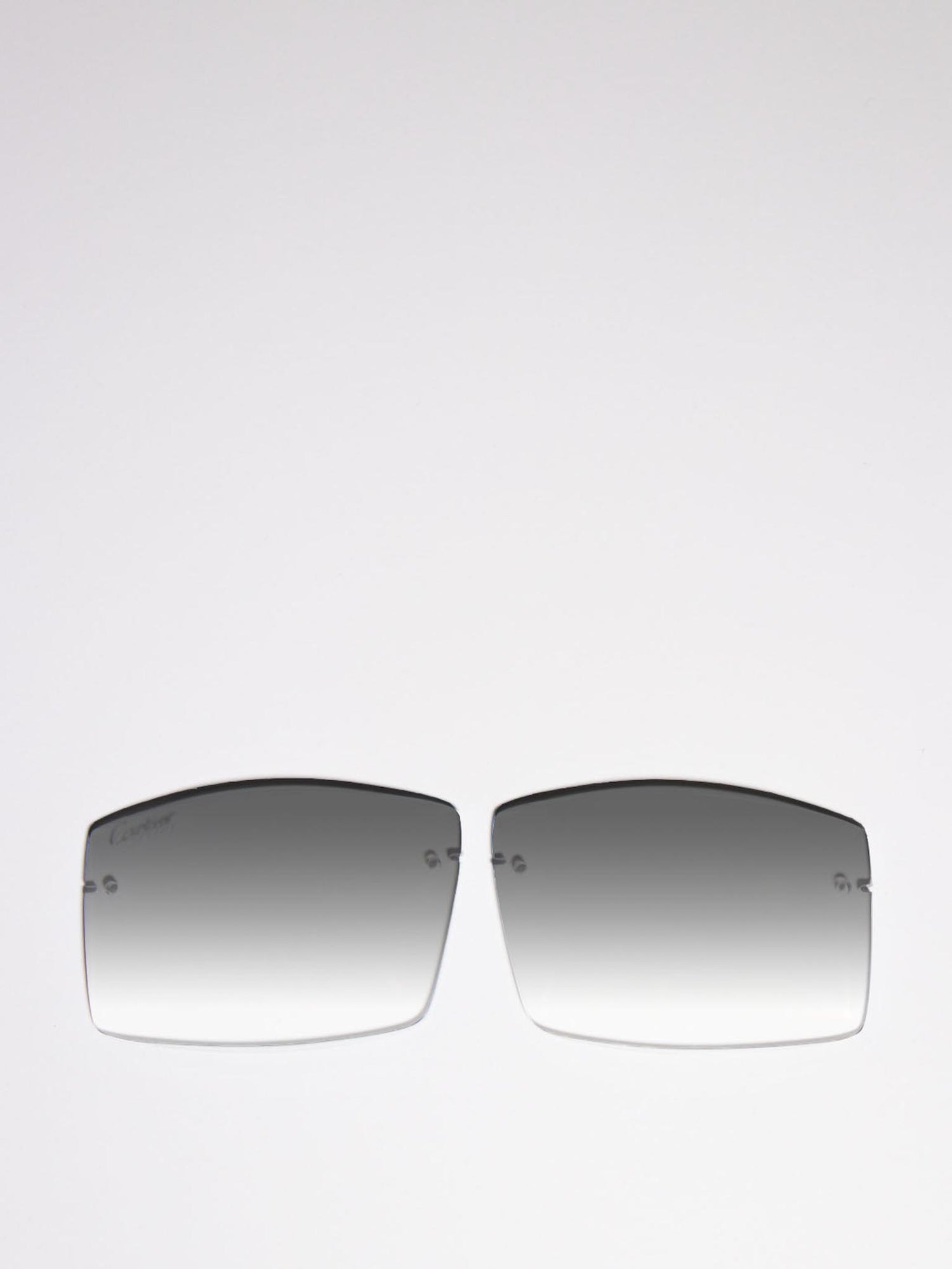 CARSON LENSES