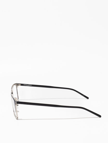 SAINT LAURENT | SL226 006