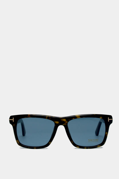 Buckley-02 TF 906  52V